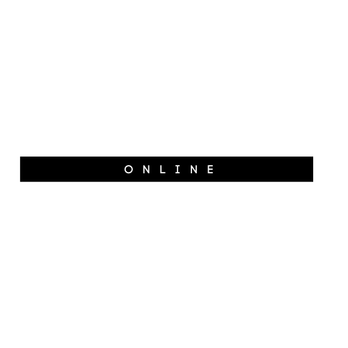 Dumpor