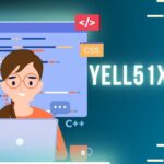 YELL51X-OUZ4: Best Versatile Code for Various Applications